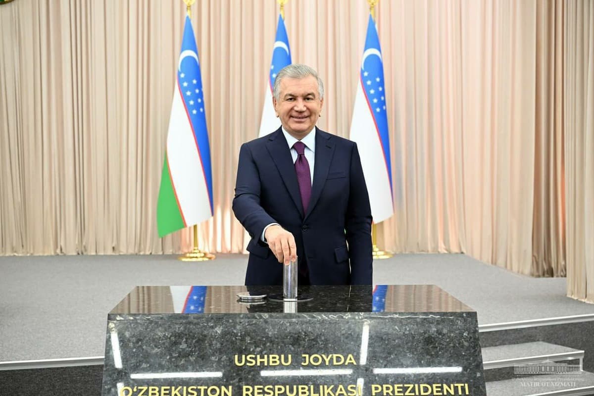 president-uzbekistan-launched-construction-new-tashkent