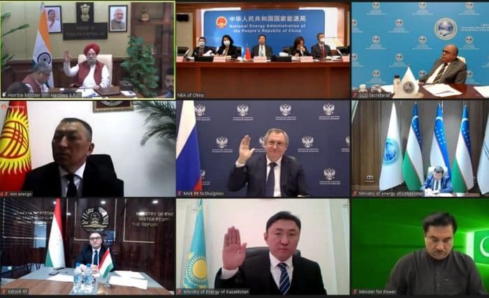 strany-shos-budut-sotrudnichat-v-sfere-sozdaniya-novyh-vidov-topliva