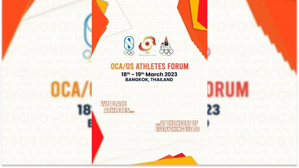 olympic-council-asia-holds-forum-athletes
