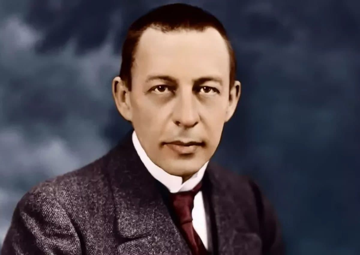 rachmaninoff-spring-turkmenistan-music-all-times