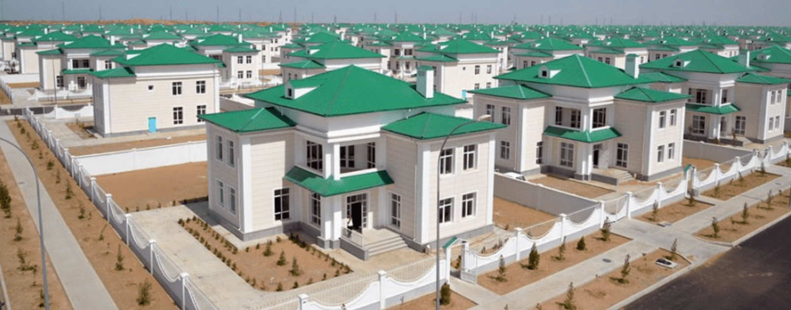 novyj-kulturno-razvlekatelnyj-park-postroyat-v-stolichnom-komplekse-choganly