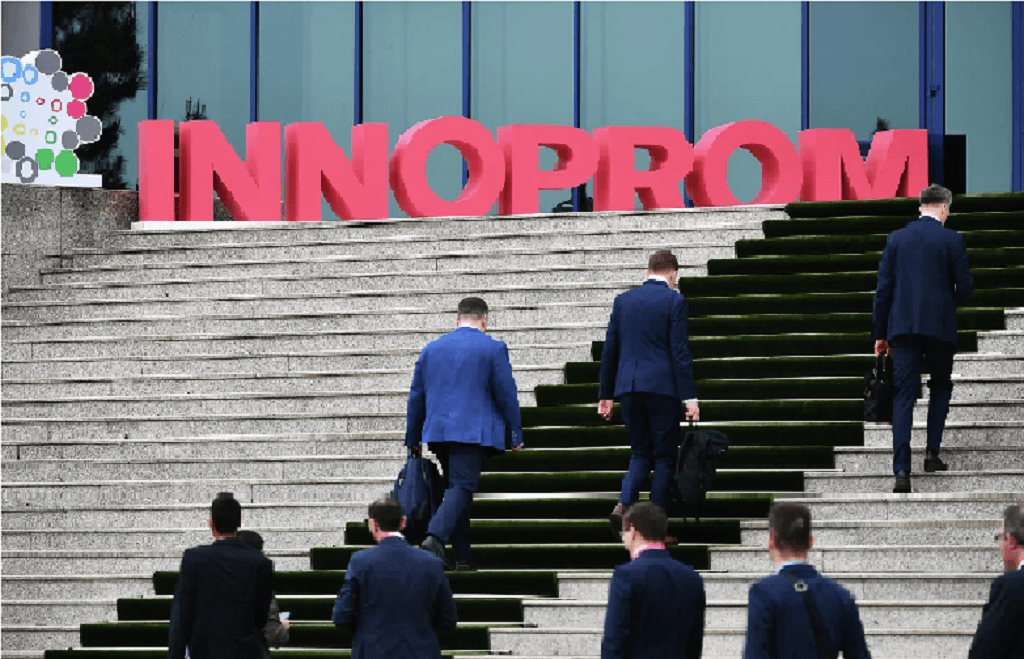 v-tashkente-projdet-mezhdunarodnaya-promyshlennaya-vystavka-innoprom-centralnaya-aziya