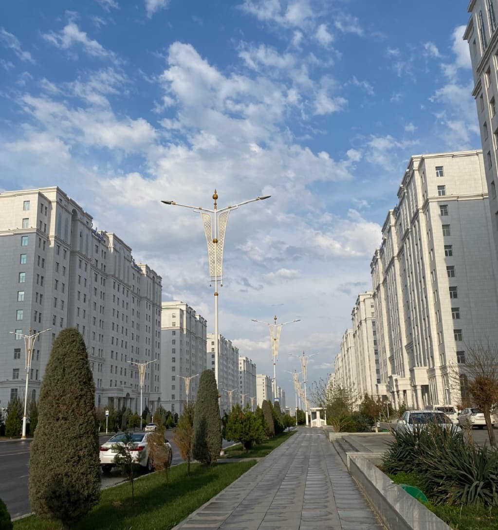 it-will-be-rainy-and-warm-week-turkmenistan