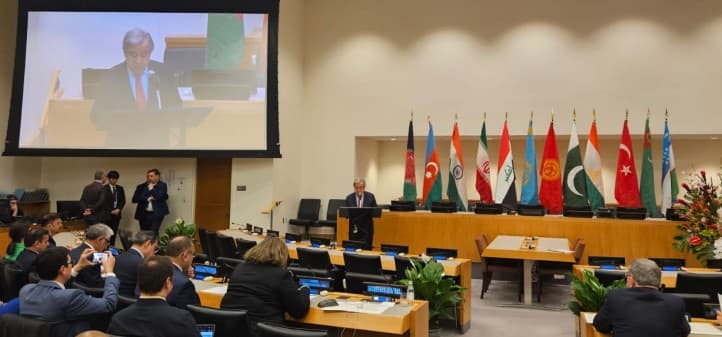 v-shtab-kvartire-oon-otprazdnovali-mezhdunarodnyj-den-novruz