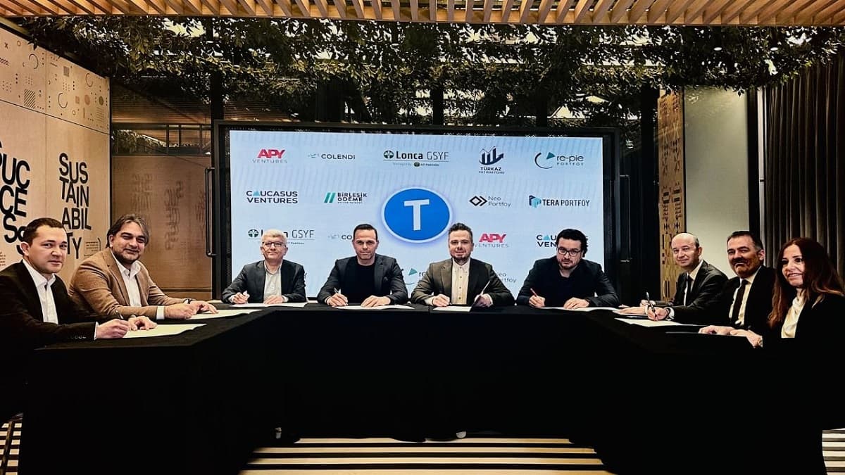 finteh-kompaniya-turan-namerena-zapustit-cifrovye-denezhnye-perevody-sredi-tyurkskih-stran