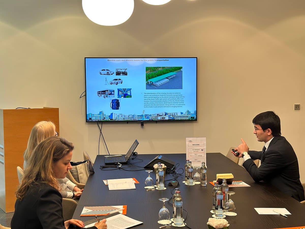 turkmenistan-i-lyuksemburg-rasshiryat-ekonomicheskie-kontakty-v-tom-chisle-v-it-sfere