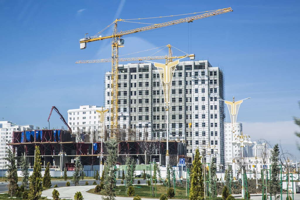 v-turkmenistane-poyavilsya-novyj-vid-licenziruemoj-deyatelnosti