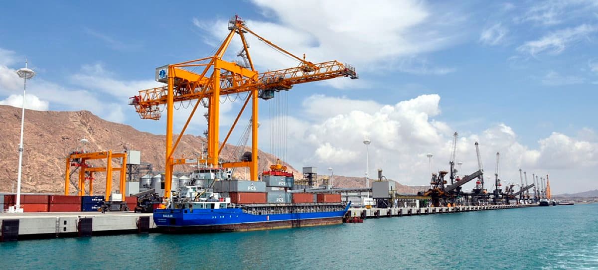 terminals-turkmenbashi-international-seaport-can-be-transferred-trust-management