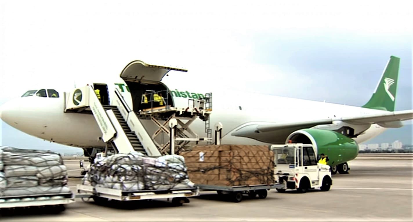 turkmenistan-sent-humanitarian-aid-children-ukraine