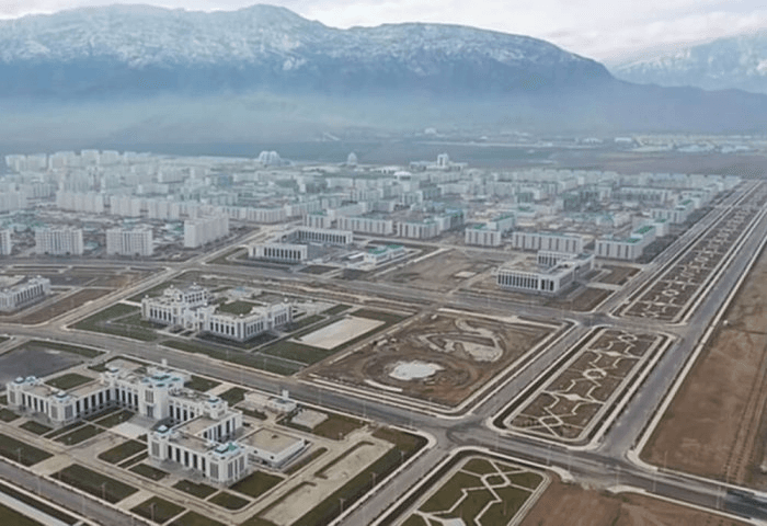 gorod-arkadag-priobrel-osobyj-pravovoj-status