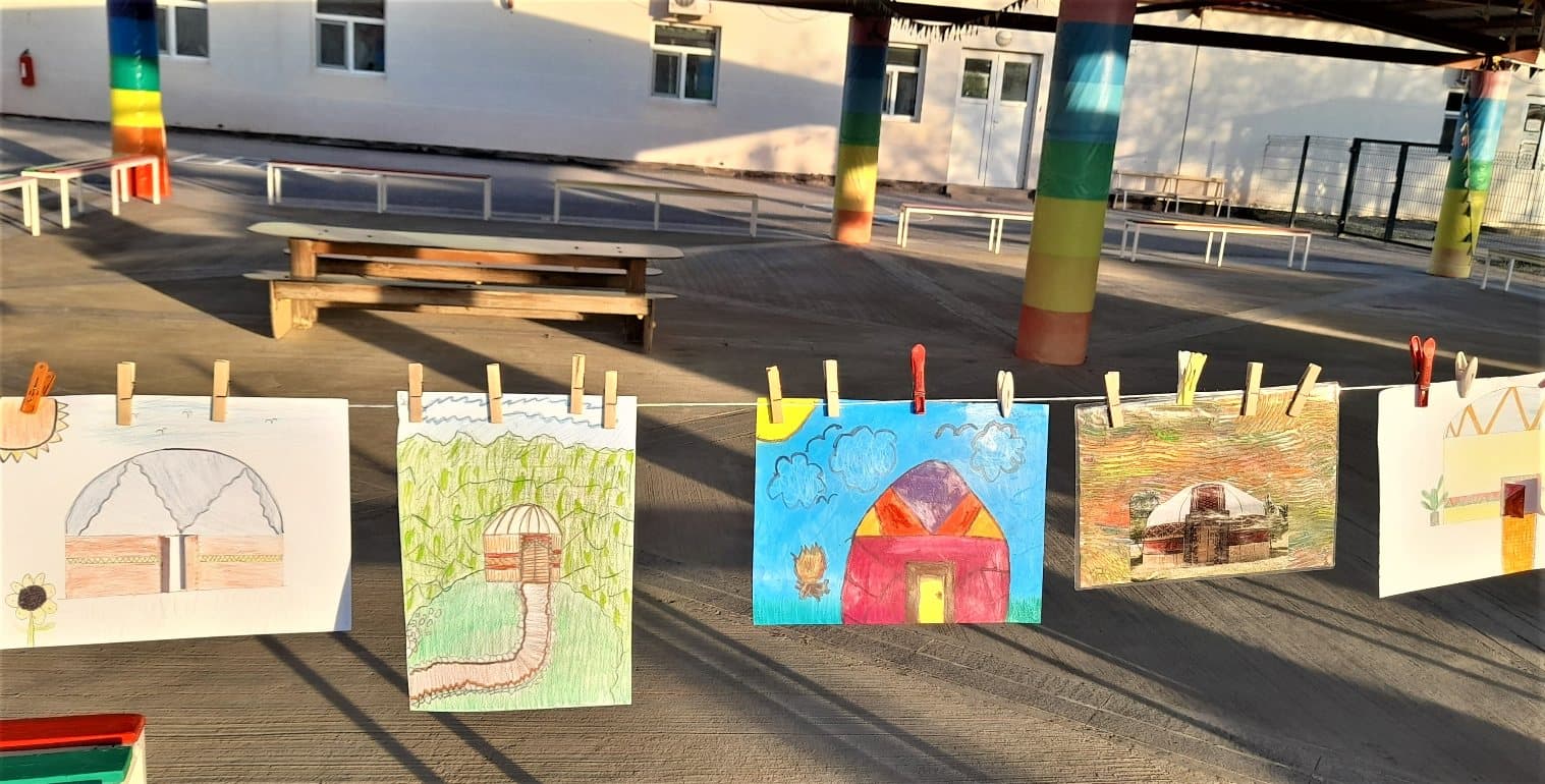 uly-kir-yuwuslyk-asgabatdaky-fransuz-mekdebindaki-cepercilik-caresi