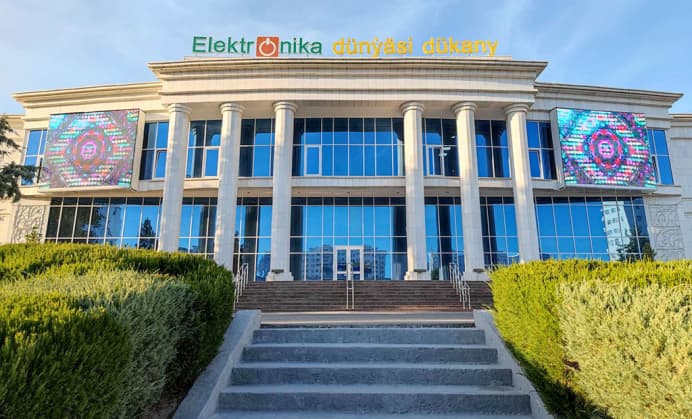 elektronika-dunyasi-oraza-ayy-mynasybetli-kone-kir-yuwujy-masynlary-gaytadan-islemek-boyunca-aksiyanyn-mohletini-uzaltdy