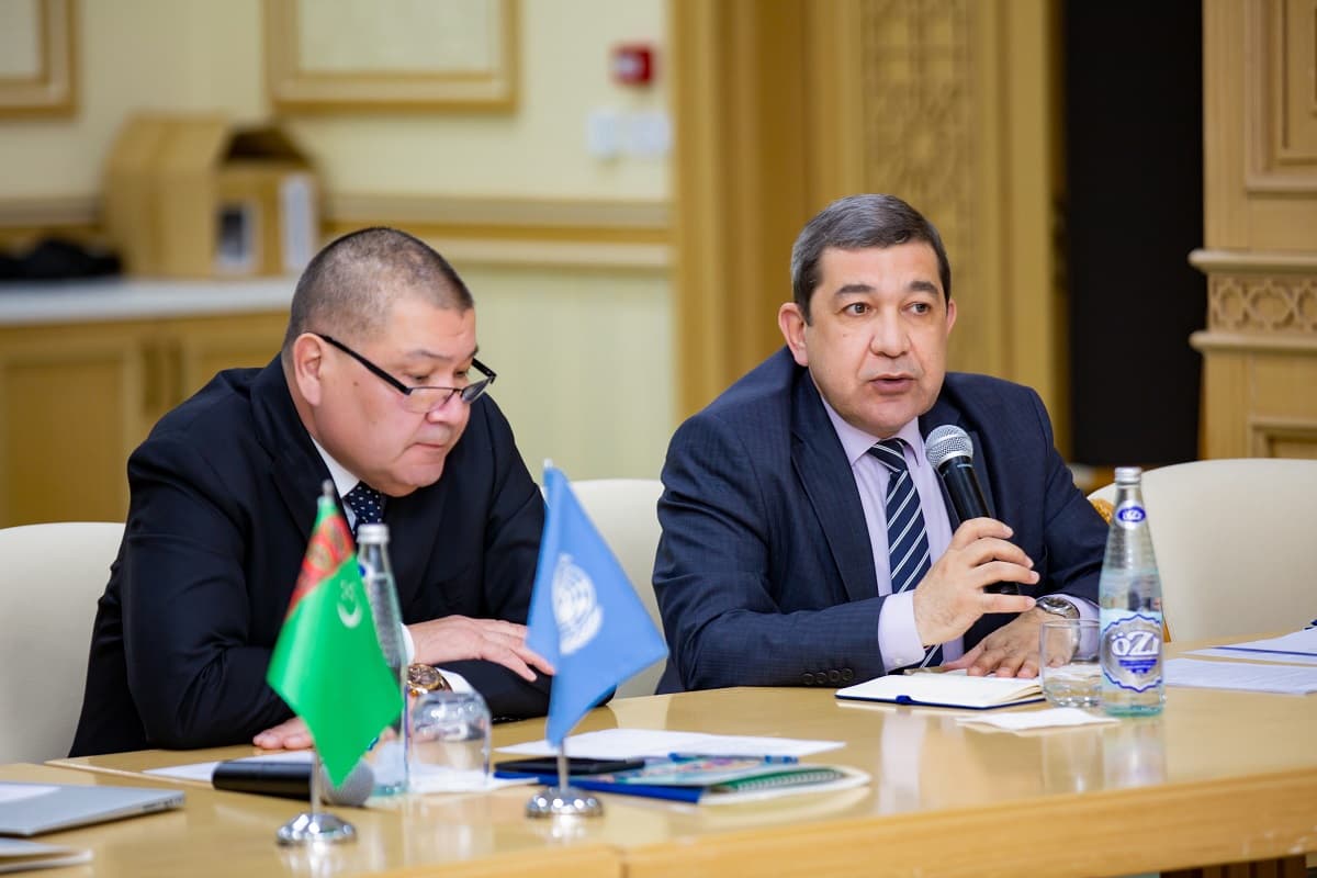 v-turkmenistane-razrabatyvayut-novyj-nacionalnyj-plan-protivodejstviya-torgovle-lyudmi