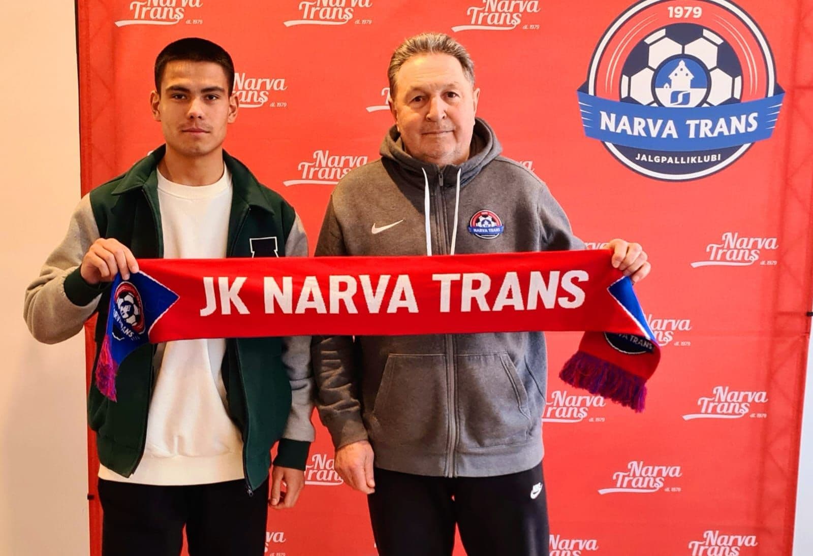 transfers-which-foreign-championships-will-turkmen-football-players-play