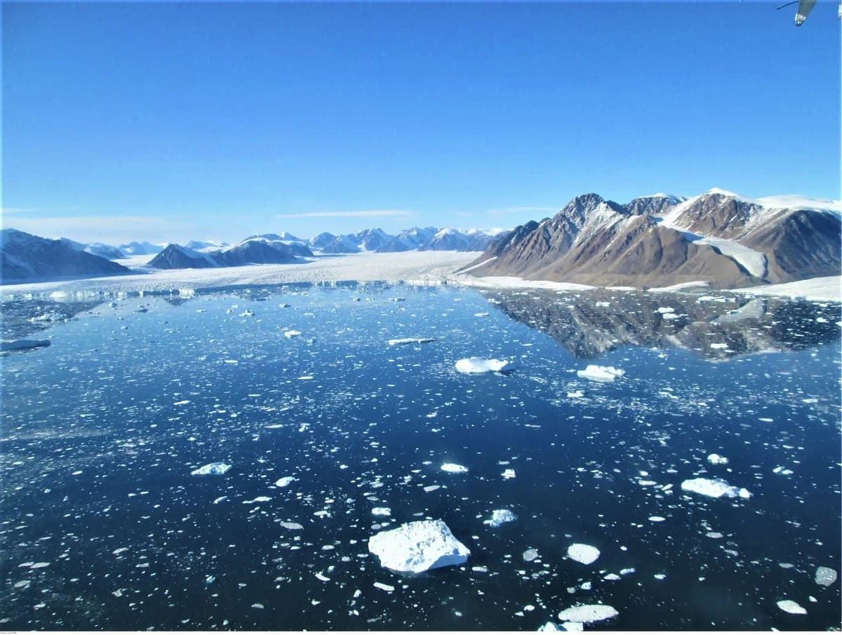 v-centralnoj-azii-razrabotayut-mezhdunarodnyj-dokument-po-monitoringu-lednikov