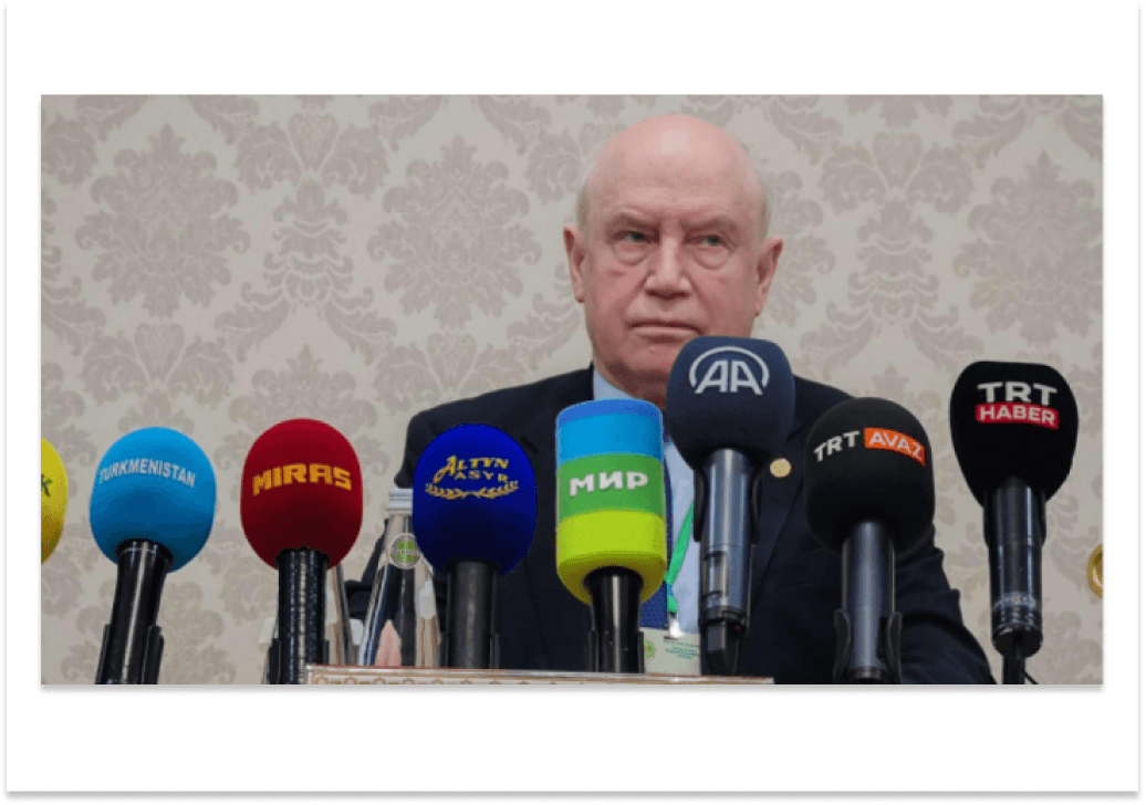 byli-svobodnymi-i-otkrytymi-vyvody-nablyudatelej-ot-sng-na-vyborah-v-turkmenistane