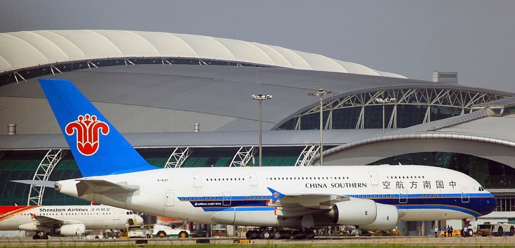 kitajskaya-aviakompaniya-vozobnovlyaet-v-aprele-polety-po-marshrutu-urumchi-ashhabad-urumchi