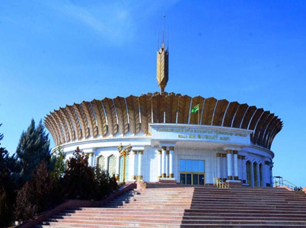 novoe-vodoochistnoe-sooruzhenie-poyavitsya-v-ahalskoj-oblasti