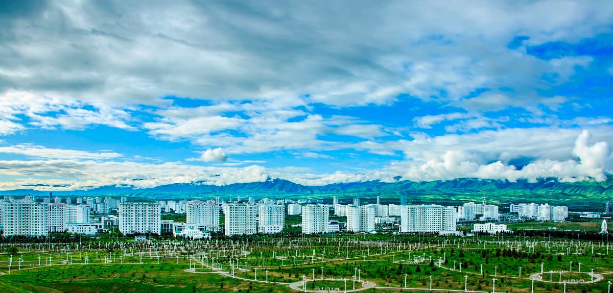 fakultet-grazhdanskoj-oborony-otkroyut-v-turkmenskom-arhitekturno-stroitelnom-institute
