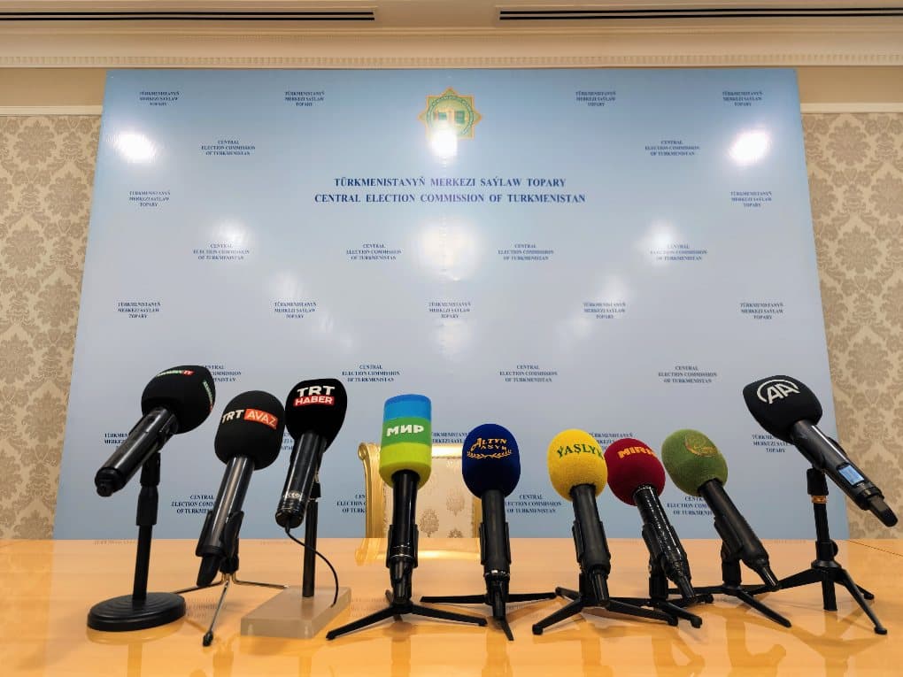 missiya-nablyudatelej-sng-opublikovala-zayavlenie-po-vyboram-v-turkmenistane