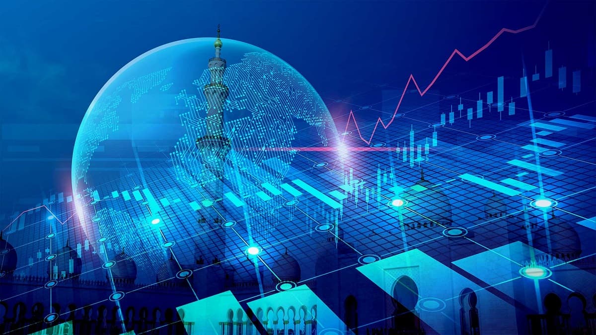 sng-novoe-napravlenie-dlya-islamskih-finansov-bankovskij-forum-v-tashkente