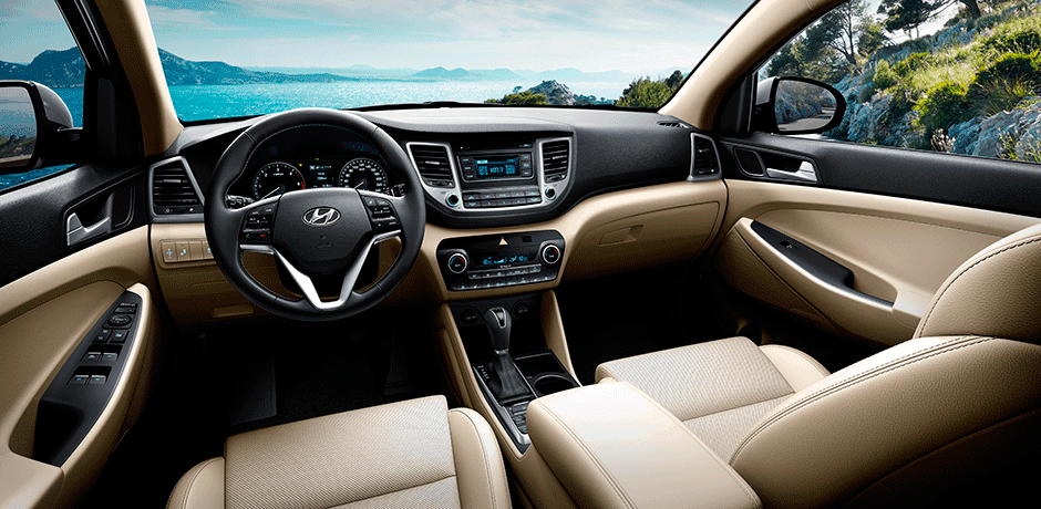 Автомобили Toyota, Hyundai и Kia «оденутся» в узбекскую кожу