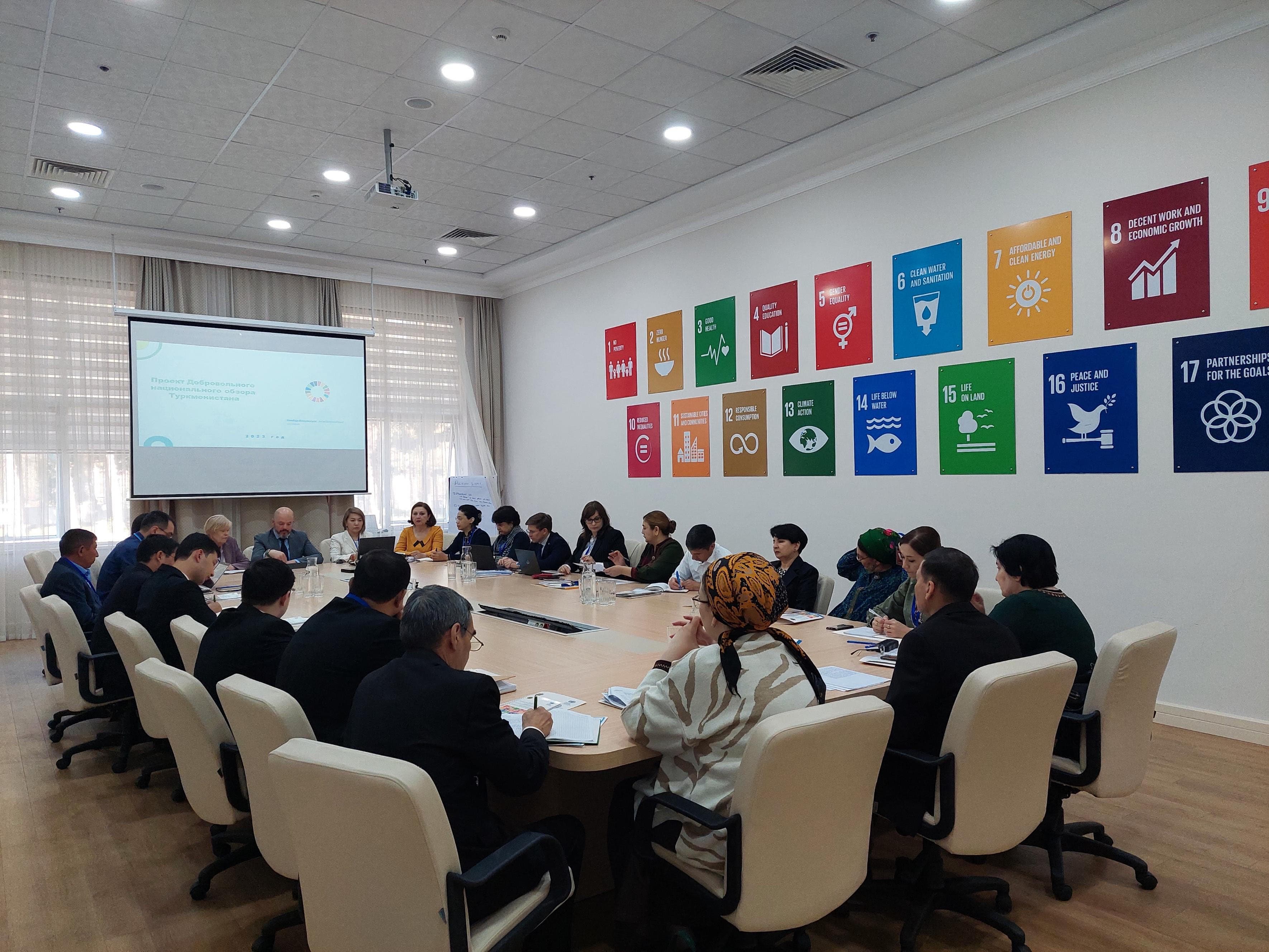 prodolzhaetsya-podgotovka-vtorogo-dobrovolnogo-nacionalnogo-obzora-turkmenistana