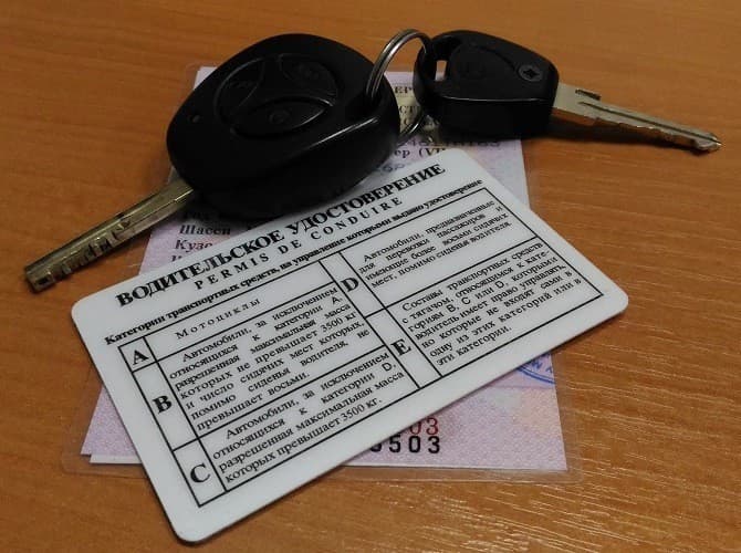 turkmenistan-drivers-license-can-be-obtained-their-owner-his-authorized-representative