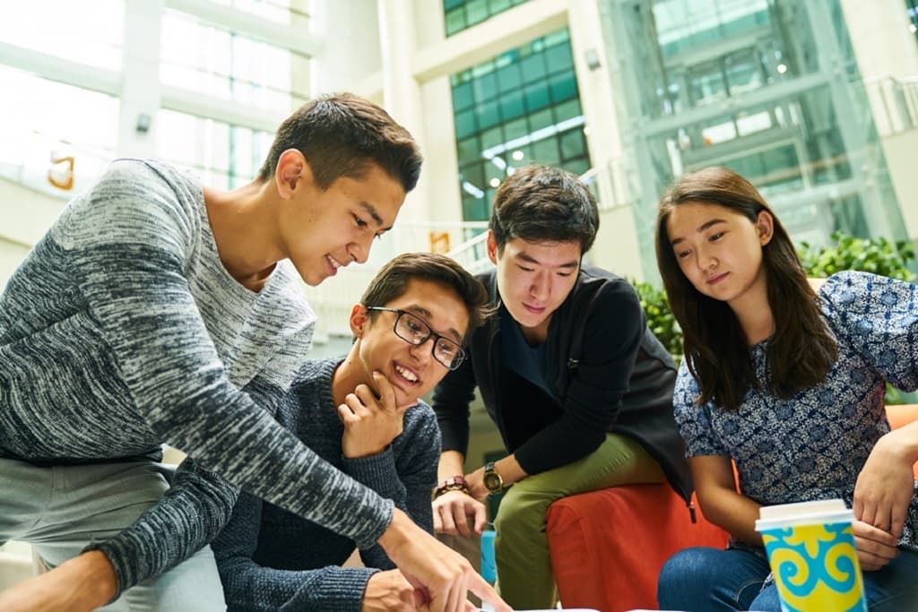 studenty-inostrancy-mogut-poluchit-grant-na-obuchenie-v-vuzah-kazahstana