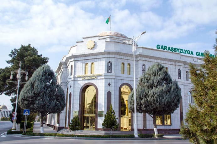 opublikovany-rezultaty-golosovaniya-po-vyboram-deputatov-medzhlis-turkmenistana