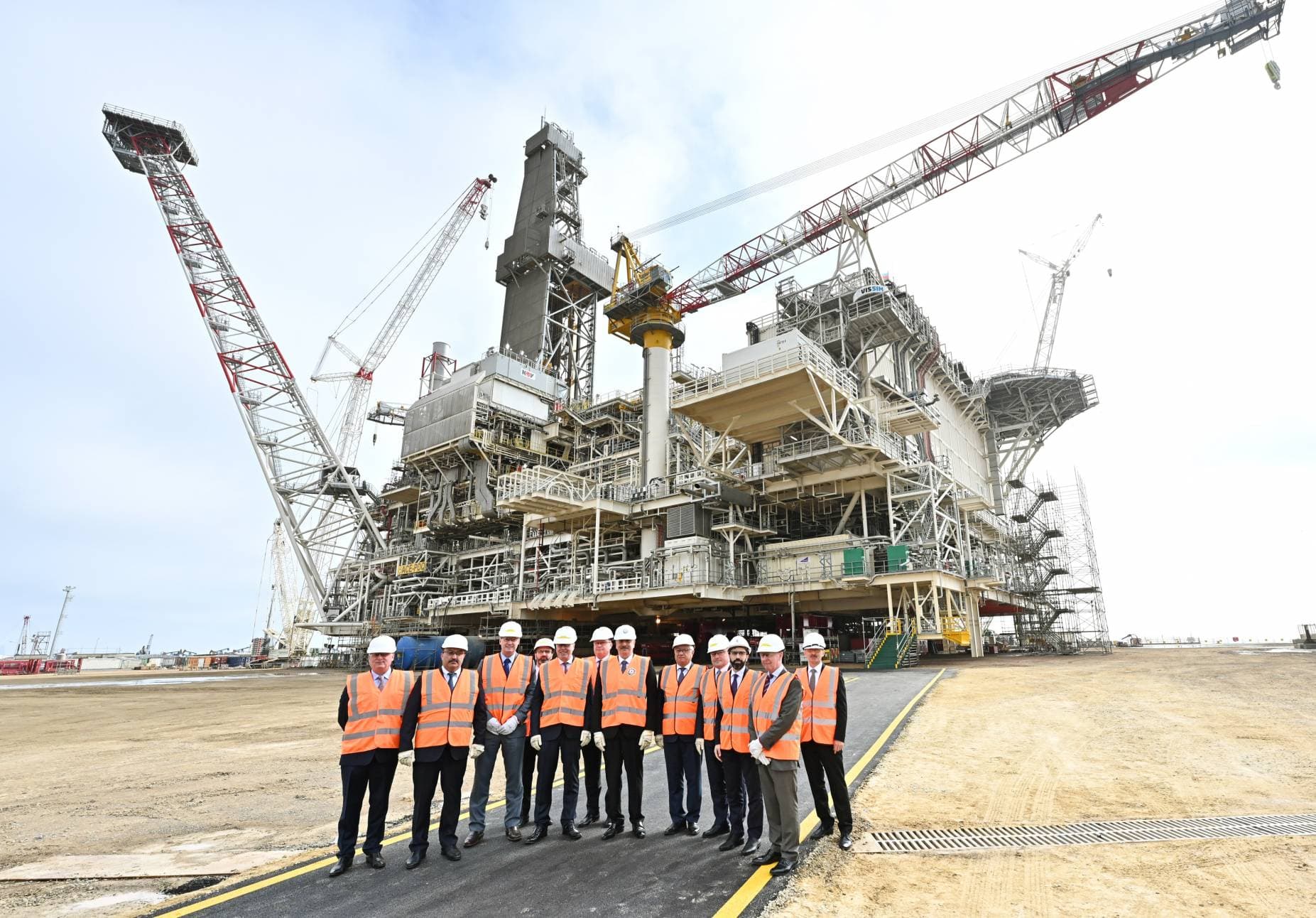 bp-building-worlds-first-offshore-remote-controlled-platform-azerbaijan