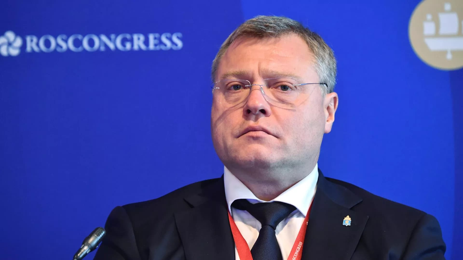 serdar-berdimuhamedov-received-governor-astrakhan-region-russia