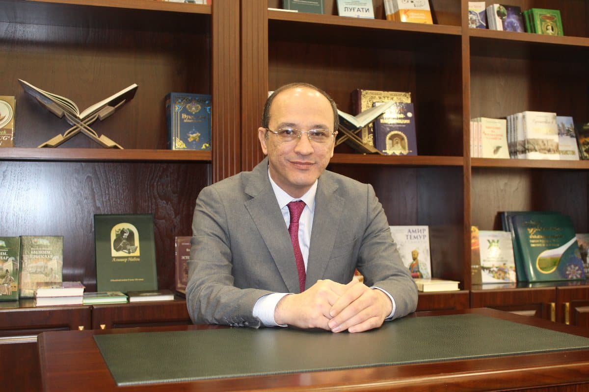 referendum-v-uzbekistane-chto-izmenitsya-v-regionalnoj-politike