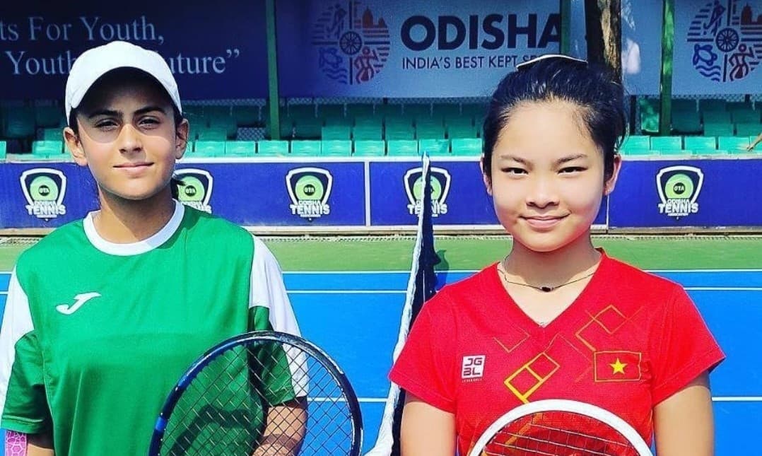 turkmen-tennis-player-won-first-victory-asian-championship