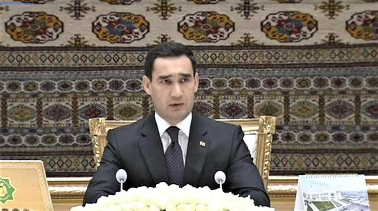 serdar-berdimuhamedov-addressed-deputies-national-parliament-vii-convocation