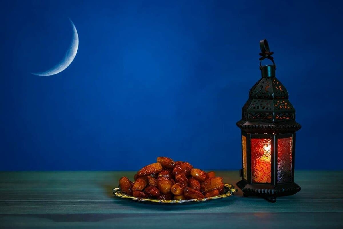 how-improve-sleep-during-fasting-ramadan-doctors-advice