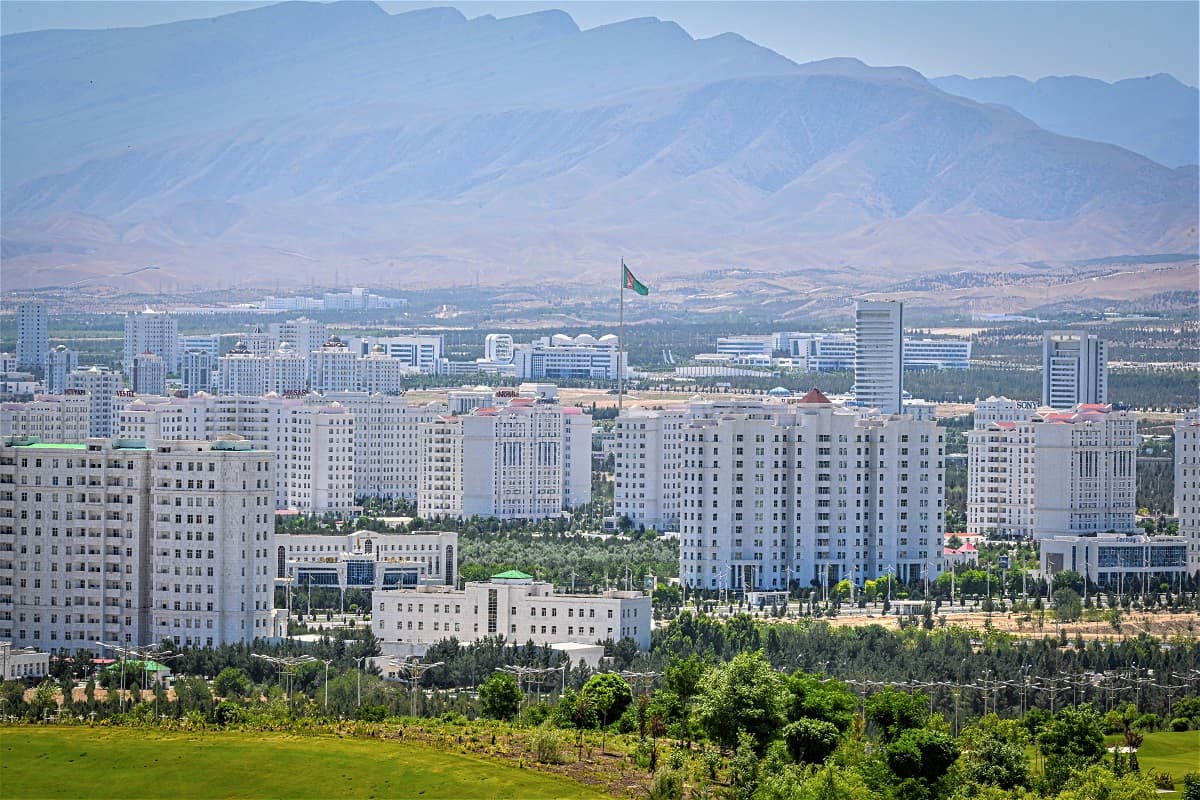 turkmenistan-mozhet-stat-liderom-v-centralnoj-azii-po-rostu-ekonomiki-v-2023-godu-abr