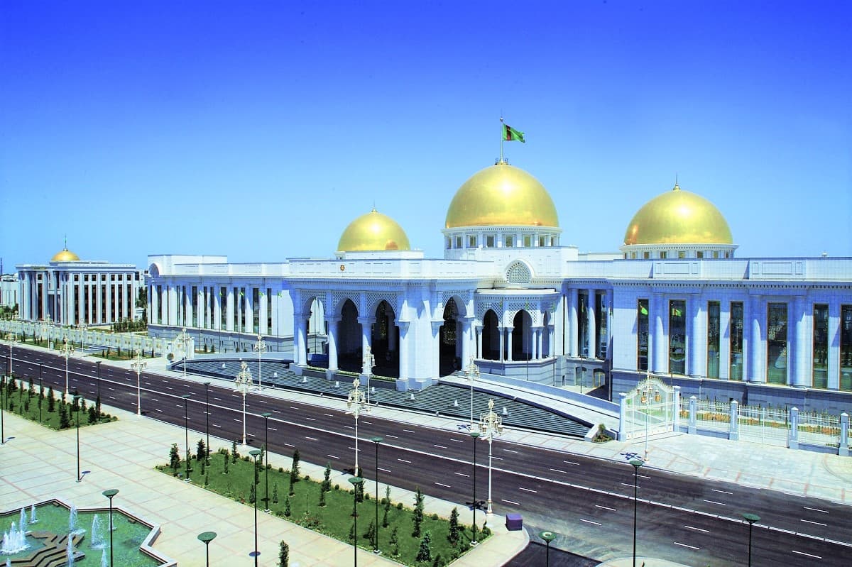 vizit-prezidenta-turkmenistana-v-tadzhikistan-otlozhen