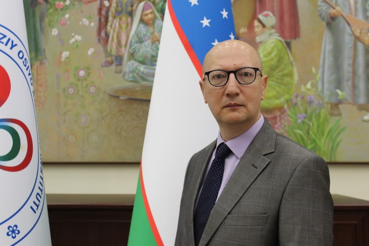 reformy-sdelayut-uzbekistan-silnee-centralnuyu-aziyu-stabilnee