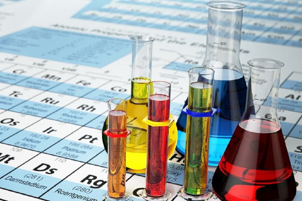 turkmen-students-will-take-part-mendeleev-chemistry-olympiad-kazakhstan