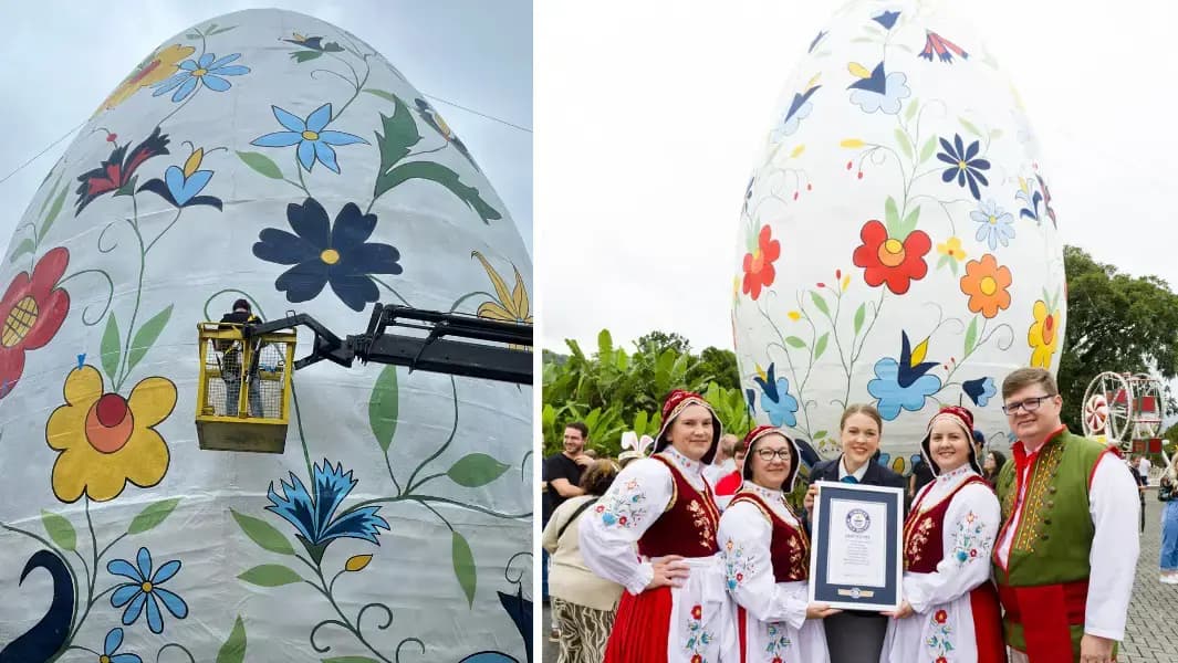 worlds-largest-easter-egg-was-installed-brazil