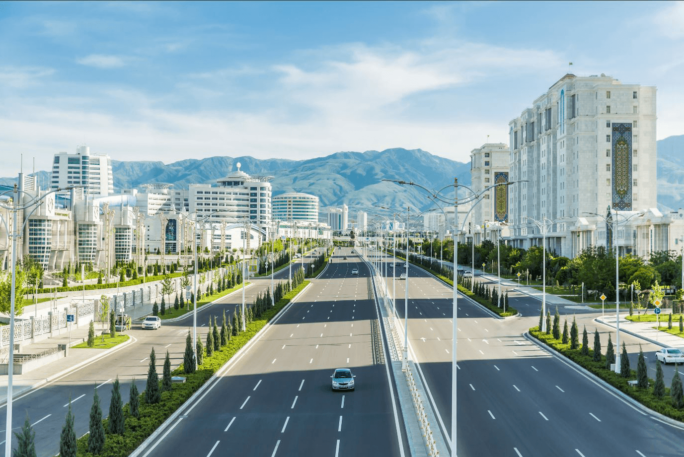 types-and-nuances-vacations-turkmenistan-full-review