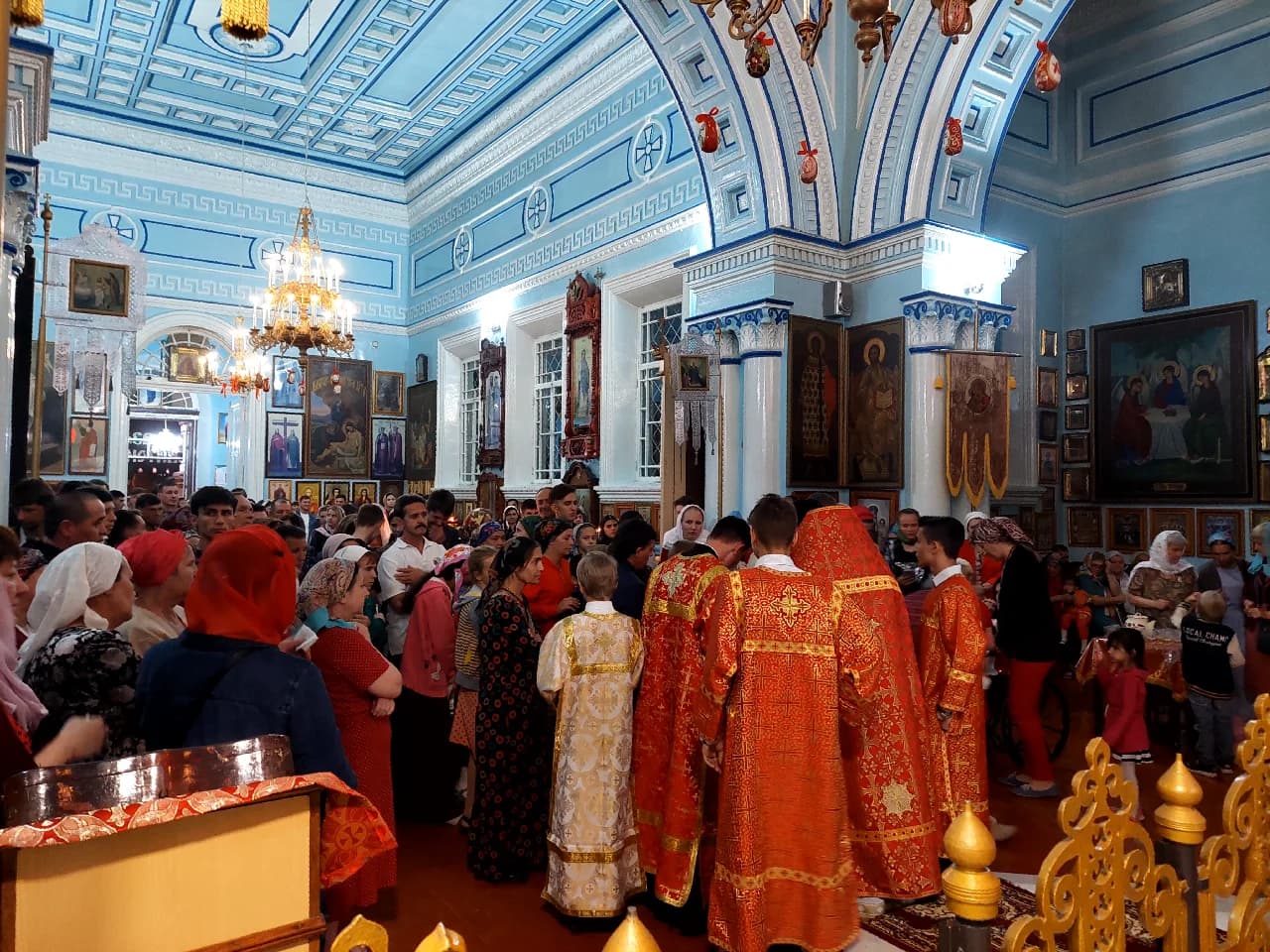 pasha-v-turkmenistane-za-pyat-dnej-do-oraza-bajramy