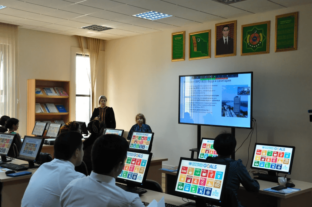 imo-mid-turkmenistana-obyavil-konkurs-ko-vsemirnomu-dnyu-ohrany-okruzhayushchej-sredy