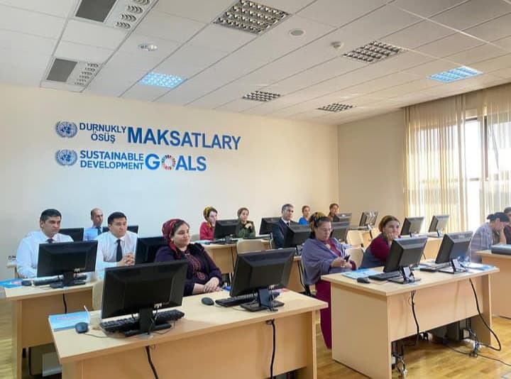 oon-v-turkmenistane-sposobstvuet-povysheniyu-osvedomlennosti-budushchih-liderov-v-oblasti-cur