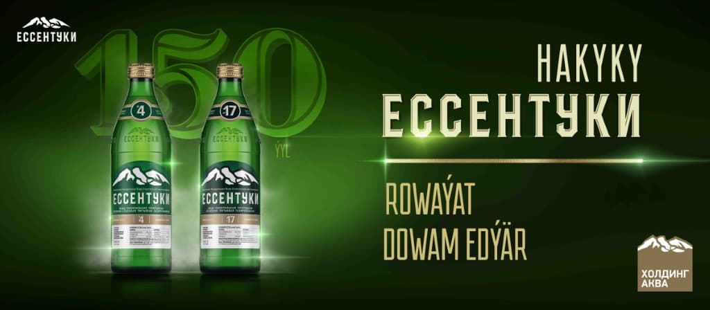 choosing-real-essentuki-5-main-differences-healing-original