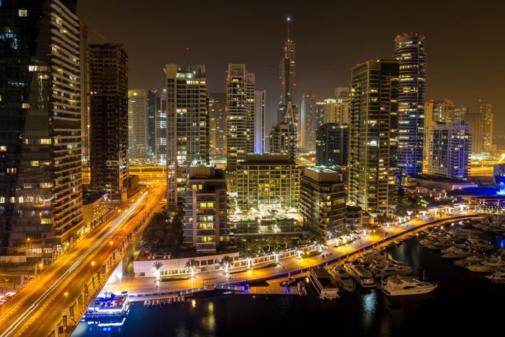 more-300-delegates-and-over-200-foreign-companies-attended-ogt-2023-investment-forum-dubai