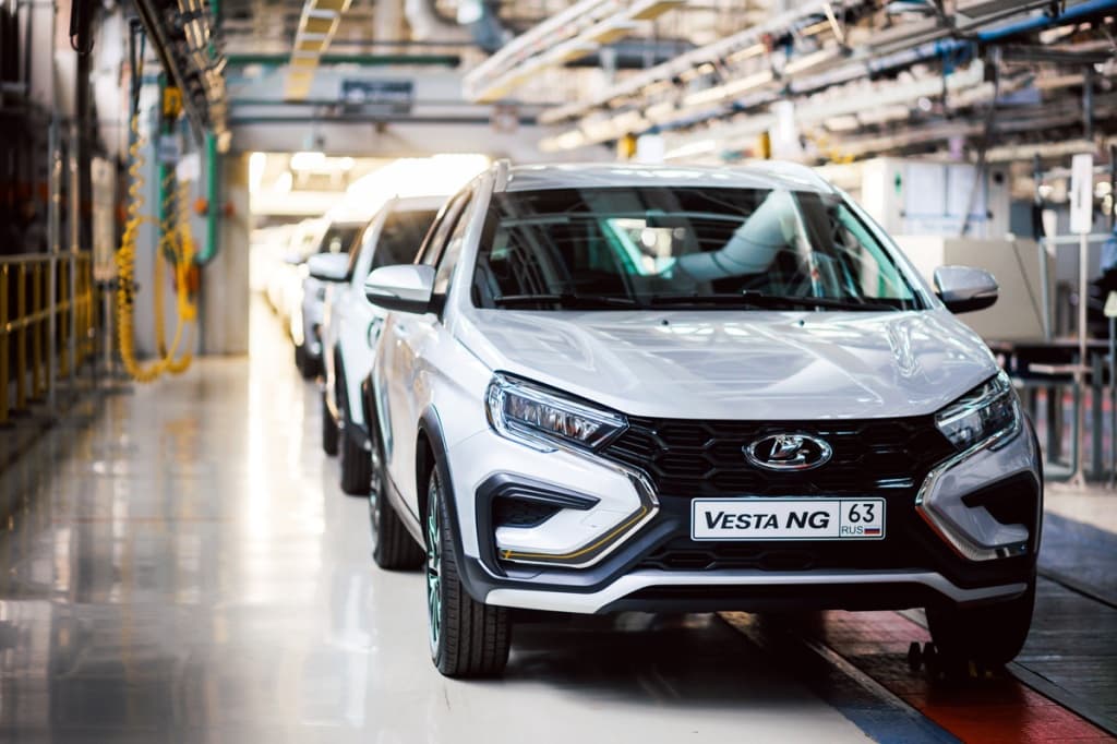 avtovaz-plans-assemble-uzbekistan-new-generation-lada-vesta