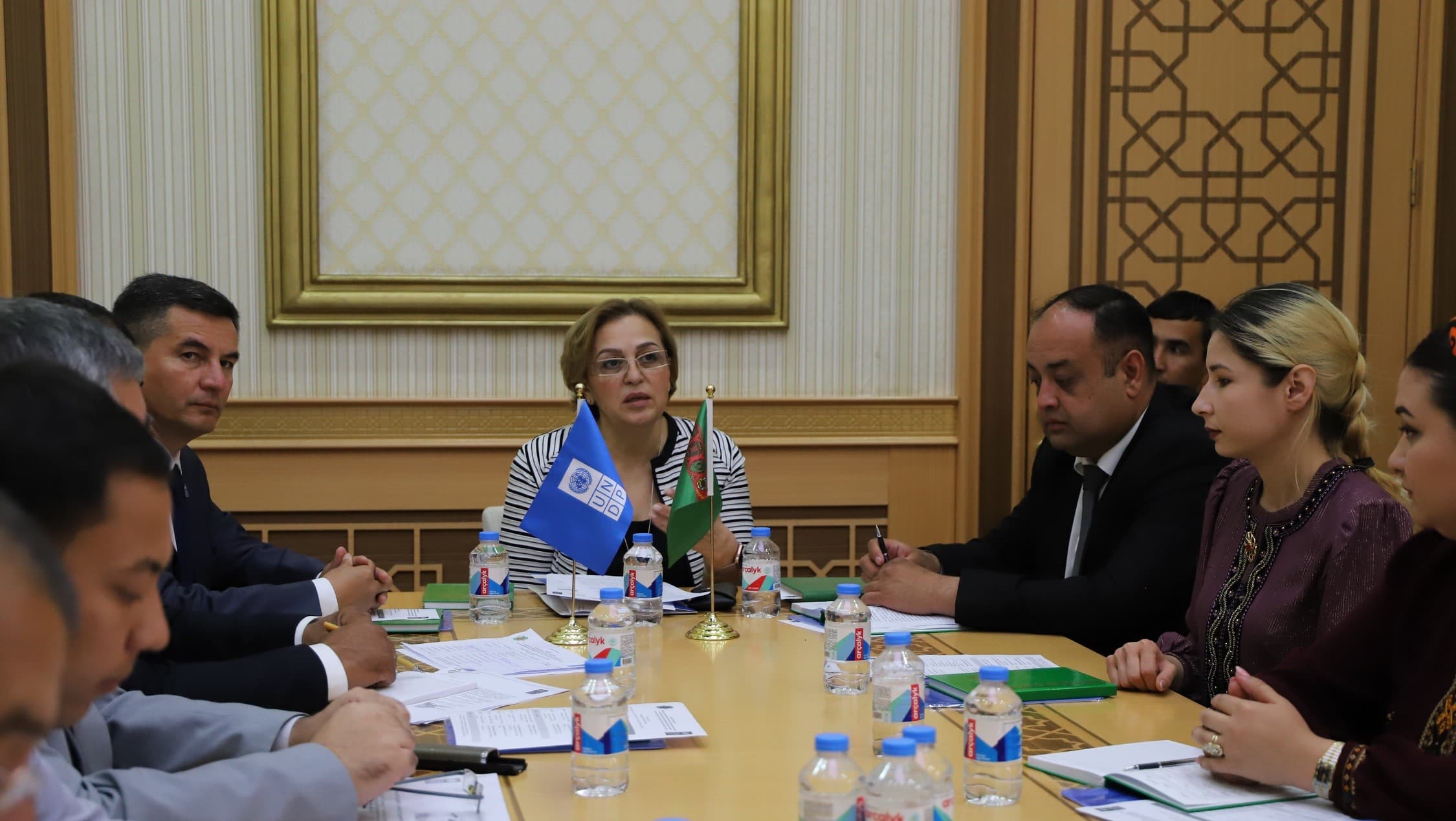 transboundary-water-cooperation-was-discussed-seminar-turkmenabad