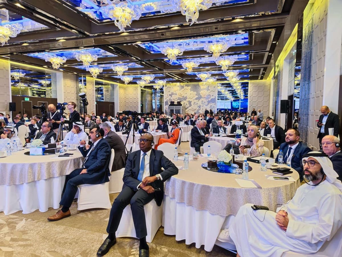 yuzhnokorejskaya-daewoo-ec-postroit-v-turkmenistana-dva-zavoda